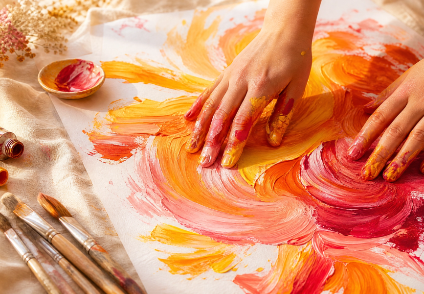 artcare_domestic_social_20260710_0806