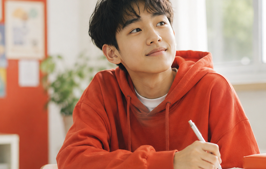 비전형성 이미지1